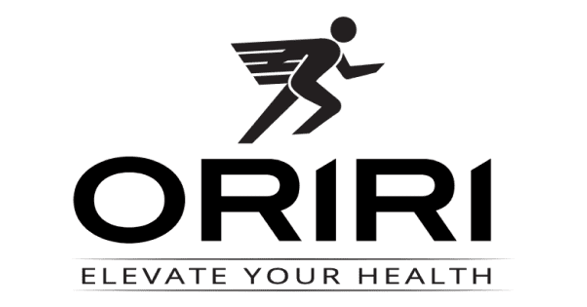 Oriri