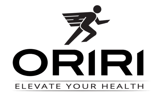 ORIRI